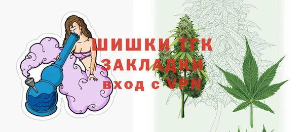 стафф Богданович