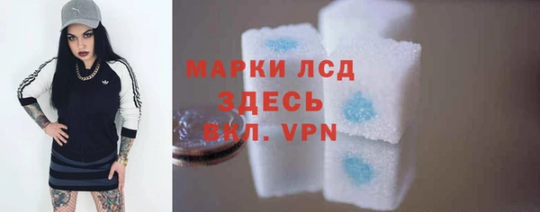 стафф Богданович