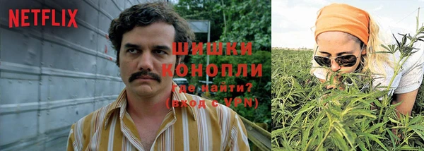 каннабис Богородицк